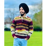 Satinder Kohli - @satinder.kohli - Instagram