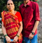 Satinder Kohli - Facebook