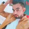 Satinder Kohli - @satinderkohli - TikTok