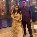 Satinder Kohli - @satinder.kohli.792 - Instagram