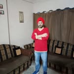 Satinder Kohli - @satinderkohl - Instagram
