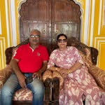 Satinder Kohli - @skkohli1951 - Instagram