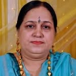 Satinder Kohli - @satinder.kohli.948 - Instagram