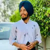 Satinder kohli - @satinder.kohli - TikTok
