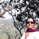 Satinder Neena Kohli - @satinder_neena_kohli - Instagram