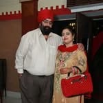 Satinder Pal Singh Kohli - @satinderpalsinghkohli - Instagram