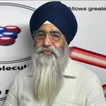 Satinder Pal Singh Kohli - @kohlisatinderpalsingh - Instagram