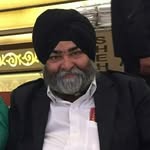 Satinder Singh Kohli - @satindersinghkohli - Instagram