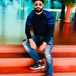 Satinder Singh Kohli - @singhkohlisatinder - Instagram