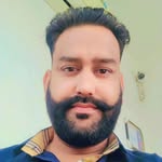 Satinder Singh Kohli - @satinder.singh.507679 - Instagram
