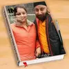 Satinder Singh Kohli - @satindersinghkohl - TikTok