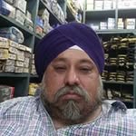 Satinderpal Kohli - @satinderpalkohli - Instagram