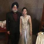 Satinderpal Kohli - @satinderpalkohli02 - Instagram