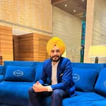 @Satinderveer Singh Kohli77# - @satinderveersinghkohli - Instagram