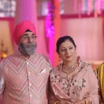 Sheena Satinder KOhli - @sheenasatinder - Instagram