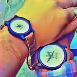 Nijjar Saab - @satinder__nijjar1035 - Instagram