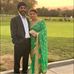 Satinder Kaur Nijjar - Facebook