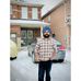 Satinder Nijjar - Facebook