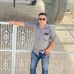 Satinder Nijjar - Facebook