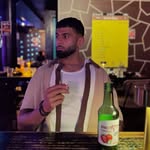 Satinder Nijjar - @satinder_n1jjar - Instagram