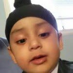 Satinder Nijjar - @nijjarmeh - Instagram