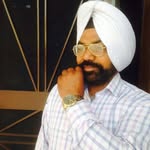 Satinder Nijjar - @satinder.nijjar.5 - Instagram