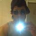 Satinder Nijjar - Facebook