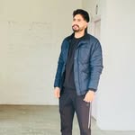 Satinder Nijjar - @satinder.nijjar.9 - Instagram