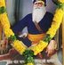 Satinder Nijjar - Facebook