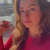 Satinder Nijjar - @snijjar89 - TikTok