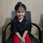 Satinder Nijjar - @satinder.nijjar - Instagram