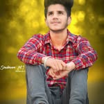 Satinder Nijjar - @honey_nijjar_ - Instagram
