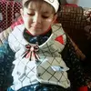 Satinder Nijjar - @satindernijjar - TikTok
