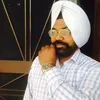Satinder Nijjar - @satindernijjar32 - TikTok