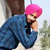 Satinder Nijjar - @satindernijjar2 - TikTok