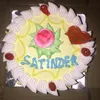 satinder nijjar - @user3395406004806 - TikTok