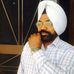 Satinder Nijjar - Facebook