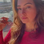 Satinder Nijjar - @satindernijjar - Instagram