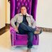 Satinder Nijjar - Facebook