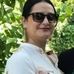 Satinder Nijjar - Facebook