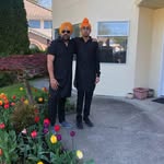 Satinder Nijjar - @satnijjar83 - Instagram