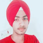 Satinder Nijjar 👳 - @satindernijjar_99 - Instagram