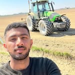 @satinder_nijjar_ - Instagram