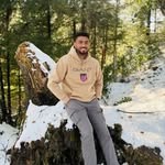 Satinder Pal Singh - @satinder_nijjar99 - Instagram