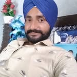 Satinder Singh Nijjar - @satindernijjar126 - Instagram