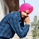 satinder#nijjar - @satindernijjar99 - Instagram