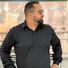 ☬ ਸਤਿੰਦਰਪਾਲ ਸਿੰਘ ☬ - @ssatinderpal - TikTok