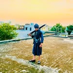 ਭਵਰ ਸਿੰਘ - @satinder_pal__singh - Instagram