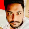Satinder - @satinderpal_ - TikTok