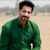 🎤satinder pal 135🎶 - @satinderpal.135 - TikTok
